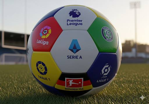 腾讯体育直播平台展示